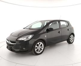 Opel Corsa V 2015 OPEL 1.4 90CV