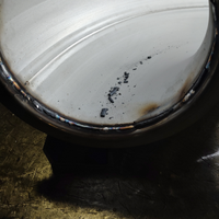 Saldatore Carpentiere Tubista