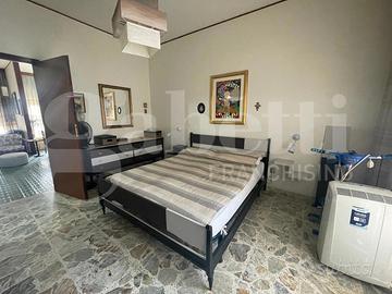 Appartamento Siracusa [V5041VRG]