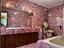 Immagine 29