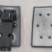 unghia vtr sp