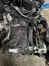 motore-audi-2-0-tdi-bpw