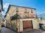 Immagine 19