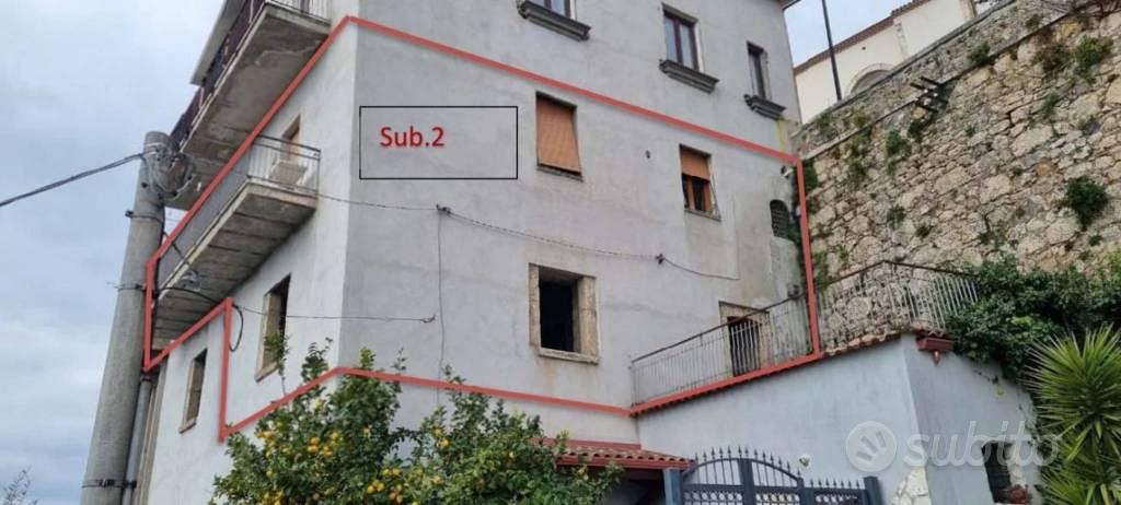 Appartamento – Presenzano, Caserta - Vista 5