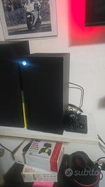 xbox series x 1 tb
