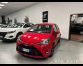 toyota-yaris-iii-2017-yaris-5p-1-5h-active-my18