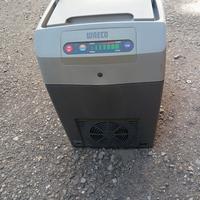 frigorifero portatile alta qualita.       "WAECO".