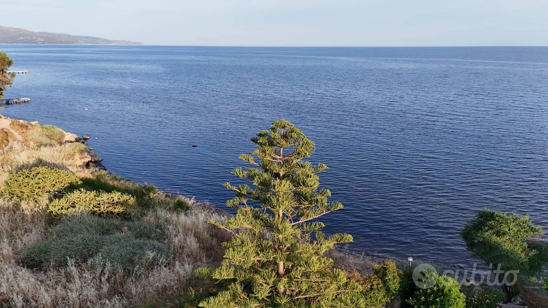 Casa – Flumini di Quartu Sant'Elena, S'Oru 'e Mari, Is Pardinas - Vista 5