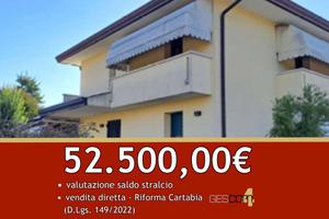 Casa bifamiliare a Spresiano (TV)
