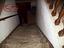 Immagine 12