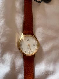 Orologio Breil