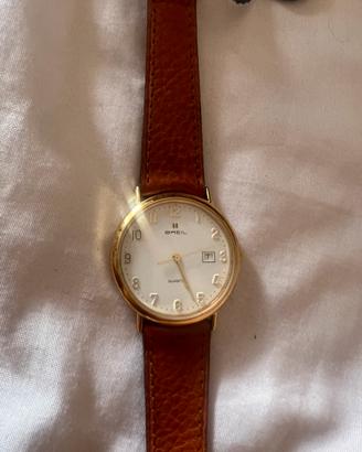 Orologio Breil