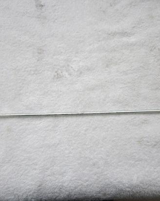 Asta Freno Posteriore Benelli 250 Sprite Originale