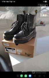 Dr martens