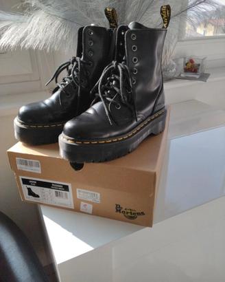 Dr martens