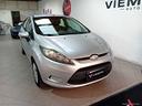 ford-fiesta-1-6-tdci-90-cv-5p-titanium