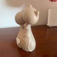 Lui e lei gattini love