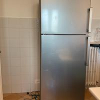 Frigorifero whirlpool h.190x70x70