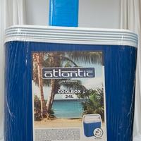 frigo portatile 