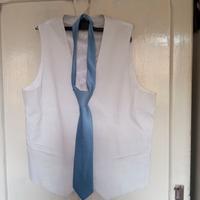 Giacca tg58,celio