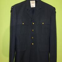 giacca Raf aviazione
