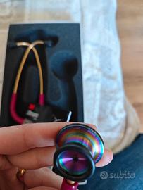 Fonendoscopio Littmann Infant Classic II Pediatric