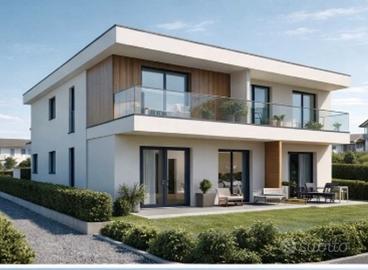 Terreno Edificabile Lecce