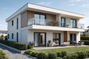 Terreno Edificabile Lecce