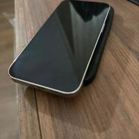 Iphone 13 pro 129 GB