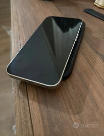 Iphone 13 pro 129 GB