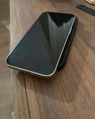 Iphone 13 pro 129 GB