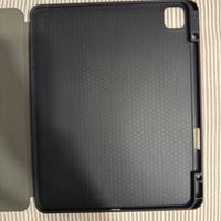 Cover per iPadPro 12.9