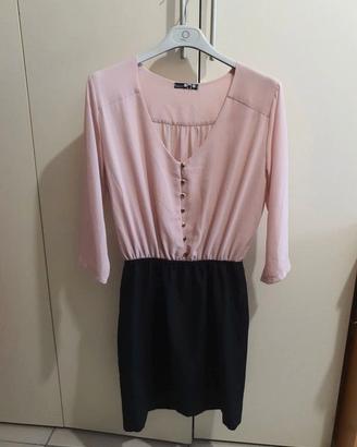 Abito casual donna