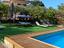Immagine 12