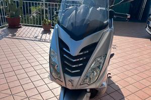 Peugeot molto bello