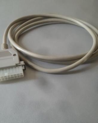 cavo Amiga ATX