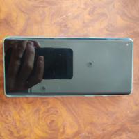 One plus 8 128 giga con cover