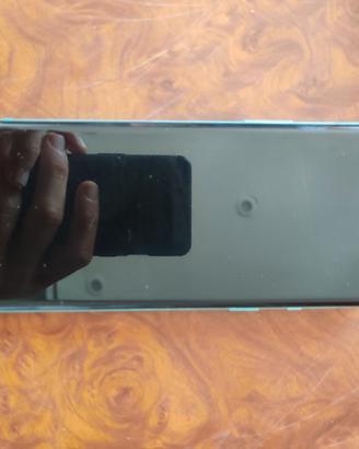 One plus 8 128 giga con cover