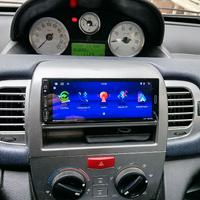 Lancia Ypsilon 2a serie diesel