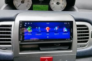 Lancia Ypsilon 2a serie diesel