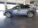subaru-solterra-71-4-kwh-4e-xperience