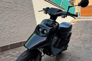 Yamaha MBK Booster 50