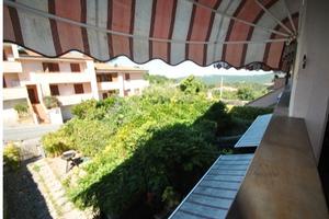 Appartamento sito in un complesso residenziale