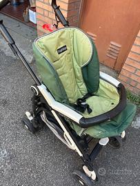 passeggino Peg Perego 