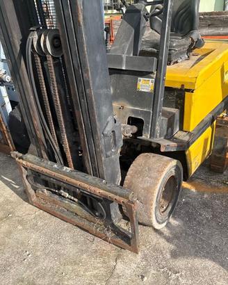 elettrico 25 quintali tgm per pelet