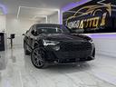 audi-q3-2-0-tdi-s-tronic-s-line-identity-black