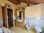 Immagine 19