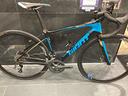 giant-defy-advanced-pro-1-disc-s