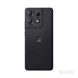 motorola Edge 50 pro 