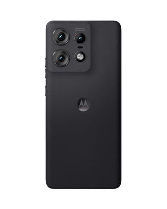 motorola Edge 50 pro 